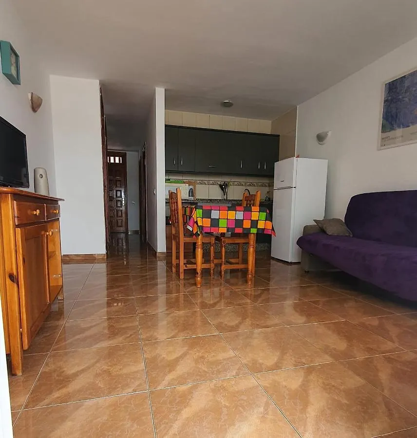 Park Royal Apartment Costa Adeje   Costa Adeje (Tenerife)