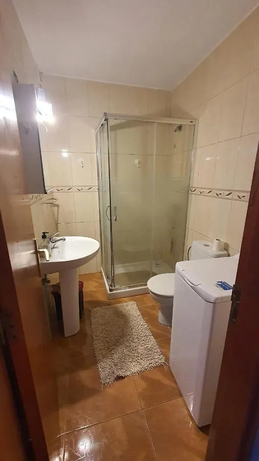 Park Royal Apartment Costa Adeje